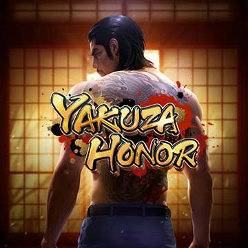 Yakuza Honor