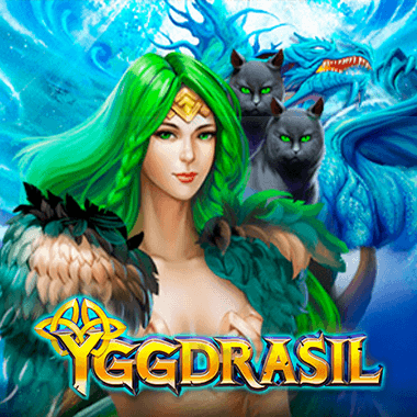 Yggdrasil