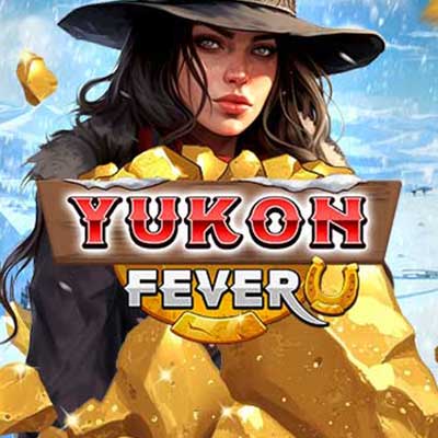 Yukon Fever