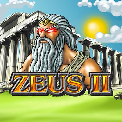 Zeus 2