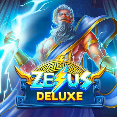 Zeus Deluxe