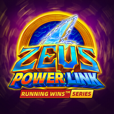Zeus Power Link: Running Wins