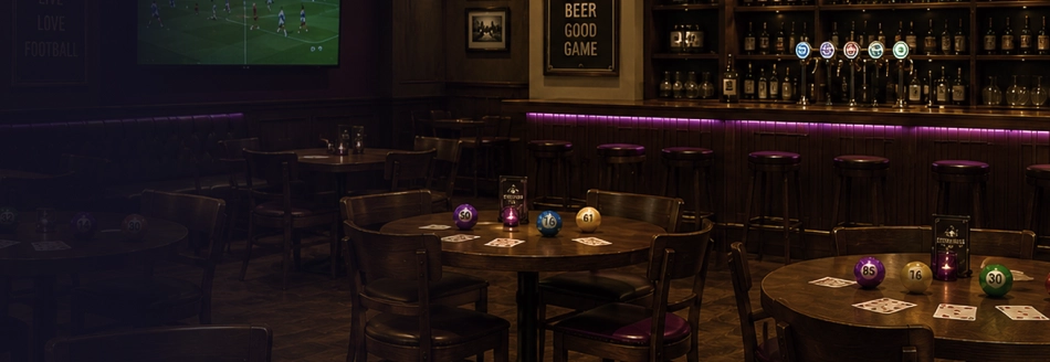 decoration